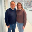 La Inmaculada Concepcionistas Hortaleza, en el foco de la excelencia educativa