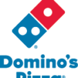 Deliciosa oferta Domino’s Pizza